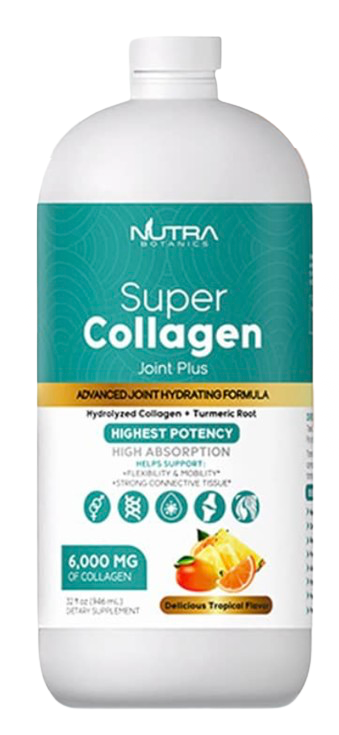 Super Collagen